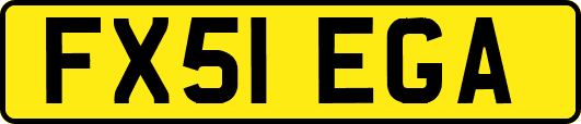 FX51EGA