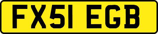 FX51EGB