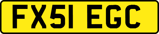 FX51EGC