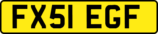 FX51EGF