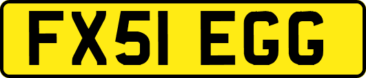 FX51EGG