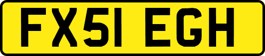 FX51EGH