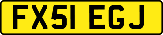 FX51EGJ