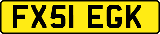 FX51EGK