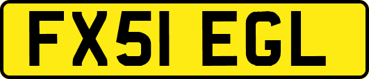 FX51EGL