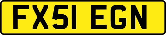 FX51EGN