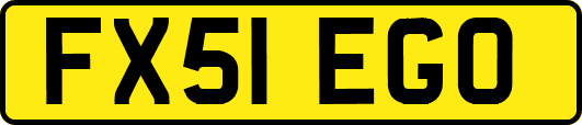 FX51EGO