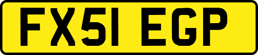 FX51EGP