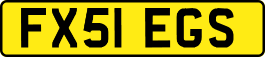 FX51EGS