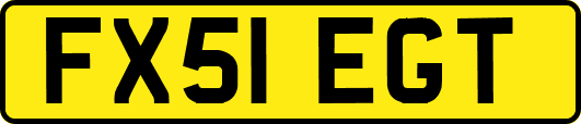 FX51EGT