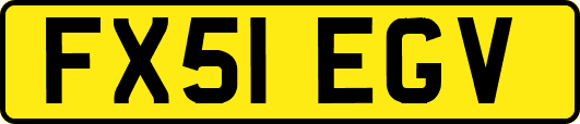 FX51EGV