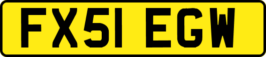 FX51EGW