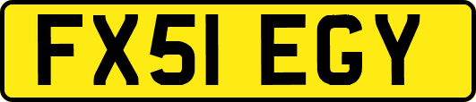 FX51EGY