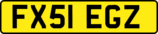 FX51EGZ