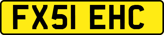 FX51EHC