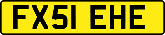 FX51EHE