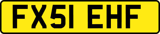 FX51EHF