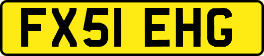 FX51EHG