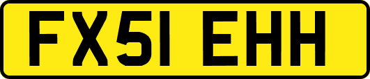 FX51EHH