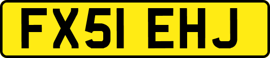 FX51EHJ