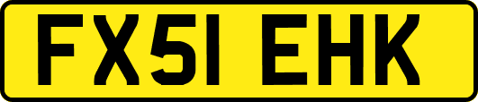 FX51EHK