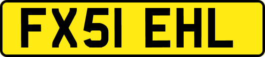 FX51EHL