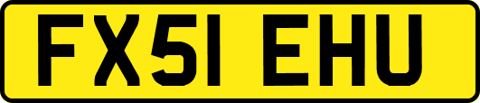 FX51EHU