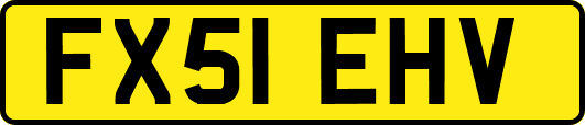 FX51EHV