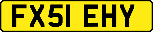 FX51EHY