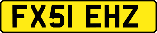 FX51EHZ