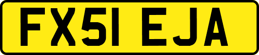 FX51EJA