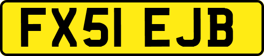 FX51EJB