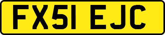 FX51EJC