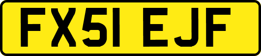 FX51EJF