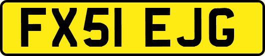 FX51EJG