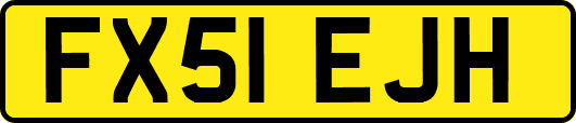 FX51EJH