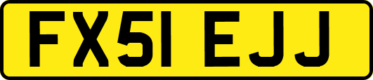 FX51EJJ