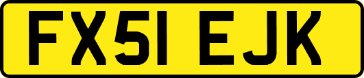 FX51EJK