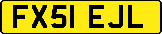 FX51EJL