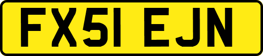 FX51EJN