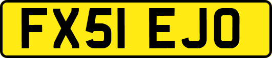 FX51EJO