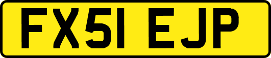 FX51EJP