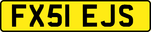 FX51EJS