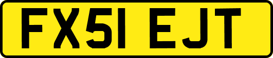 FX51EJT