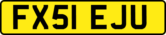 FX51EJU