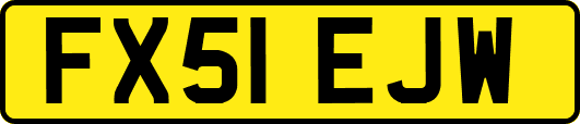 FX51EJW