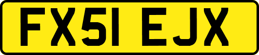 FX51EJX