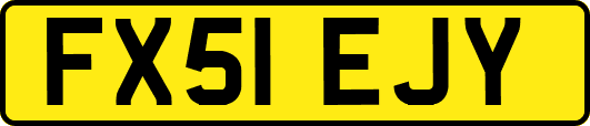 FX51EJY