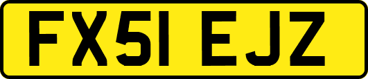 FX51EJZ