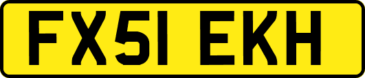 FX51EKH
